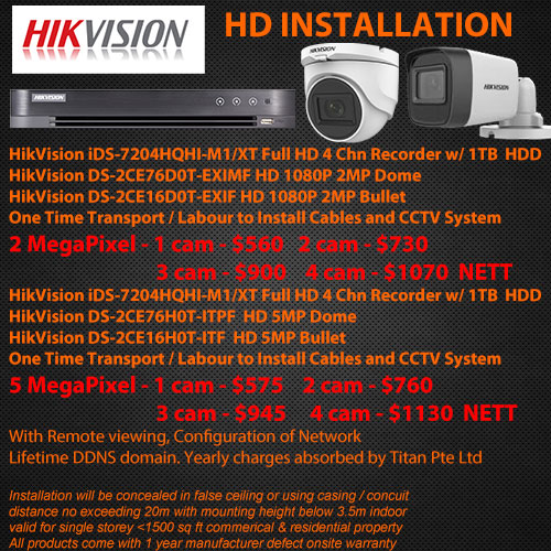 Hikvision Singapore Distributor Hikvision Singapore Hikvision Cctv Camera Singapore Hikvision Ip Camera Singapore Hikvision Distributor Singapore Hikvision Singapore Distributor Hikvision Singapore Hikvision Cctv Camera Singapore Hikvision Ip Camera Singapore Hikvision Distributor Singapore