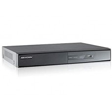 Hikvision DS-7216HGHI-F1 16 Channel DVR