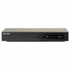 Hikvision DS-7608NI-Q1/8P 8 Channel POE NVR