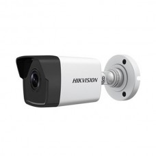 Hikvision DS-2CD1023G0E-I 2MP Network IP POE Bullet